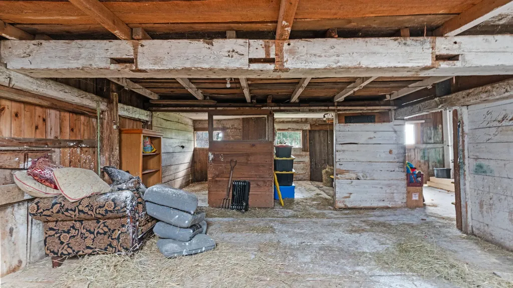 35 Hall Street Anson ME 04958