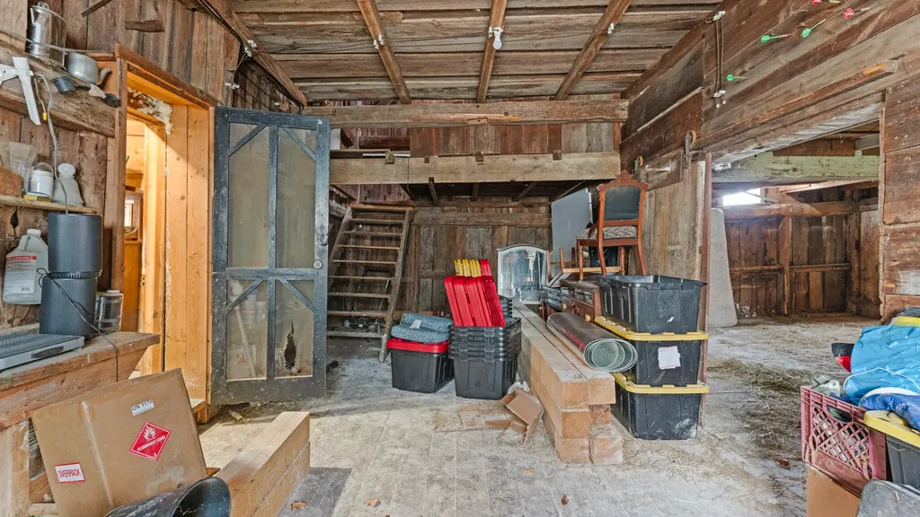 35 Hall Street Anson ME 04958