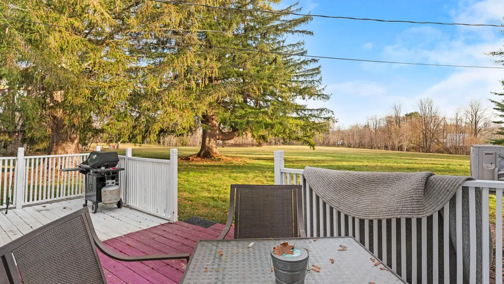 35 Hall Street Anson ME 04958