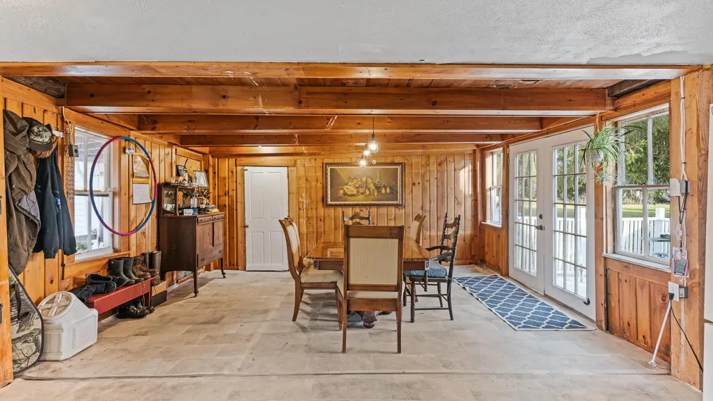 35 Hall Street Anson ME 04958
