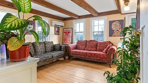 35 Hall Street Anson ME 04958