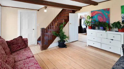 35 Hall Street Anson ME 04958