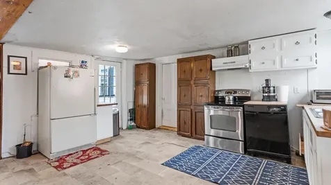 35 Hall Street Anson ME 04958