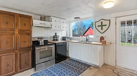 35 Hall Street Anson ME 04958
