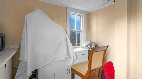 35 Hall Street Anson ME 04958