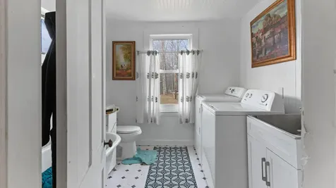 35 Hall Street Anson ME 04958