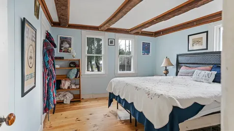 35 Hall Street Anson ME 04958