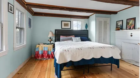 35 Hall Street Anson ME 04958