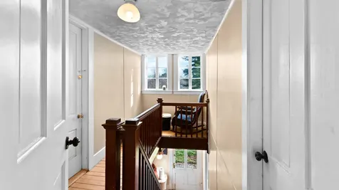 35 Hall Street Anson ME 04958