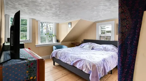 35 Hall Street Anson ME 04958