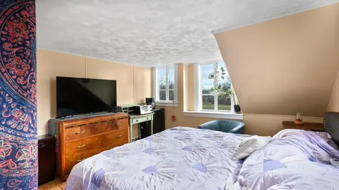 35 Hall Street Anson ME 04958