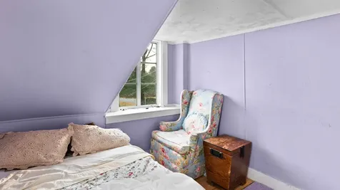 35 Hall Street Anson ME 04958