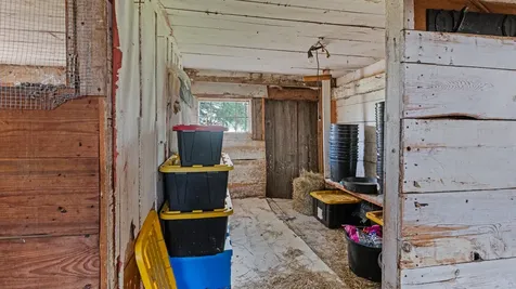 35 Hall Street Anson ME 04958