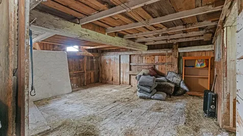 35 Hall Street Anson ME 04958