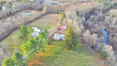 35 Hall Street Anson ME 04958