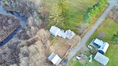 35 Hall Street Anson ME 04958