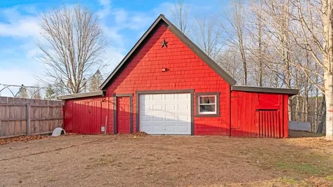 35 Hall Street Anson ME 04958