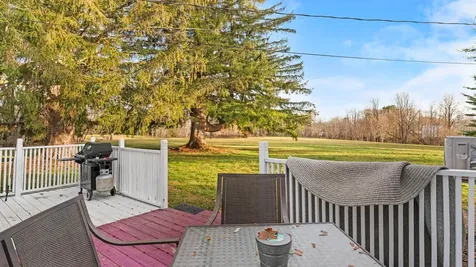 35 Hall Street Anson ME 04958