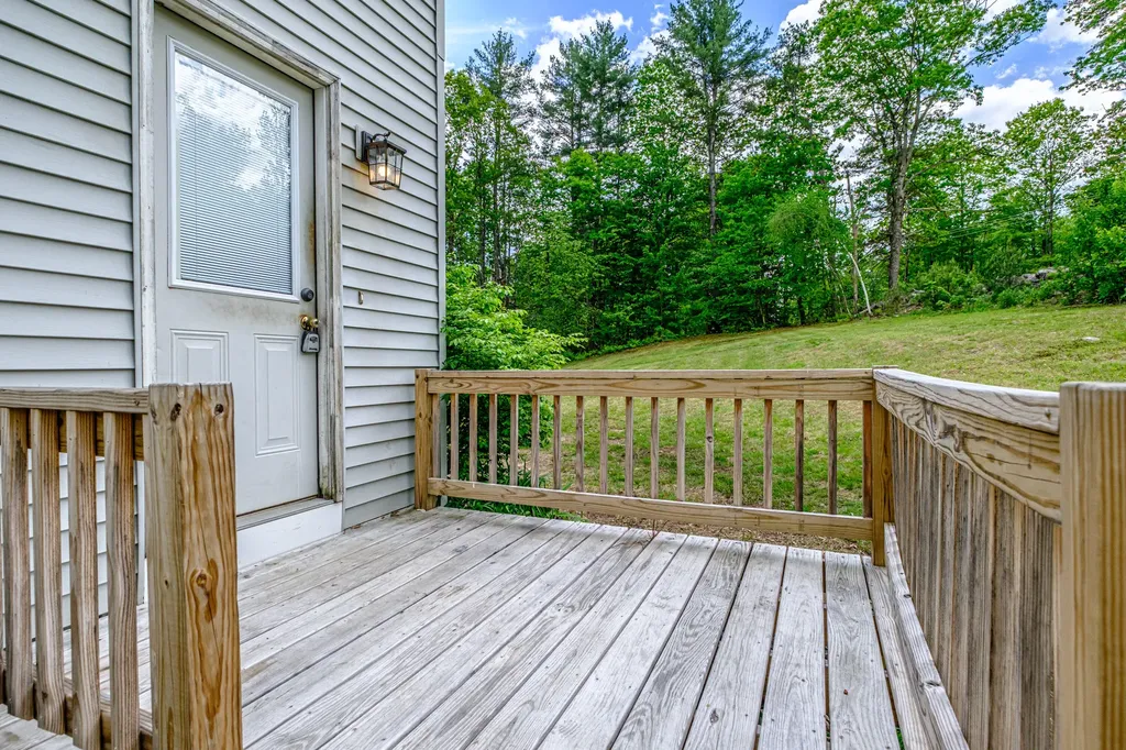 88 Sedgly Road Limington ME 04049