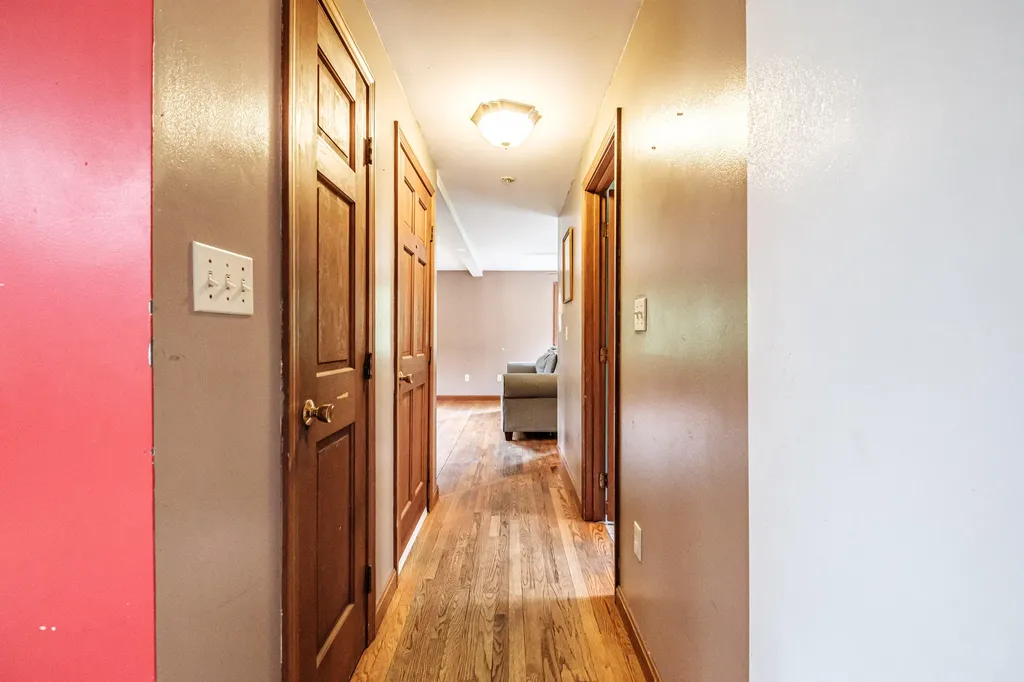 88 Sedgly Road Limington ME 04049