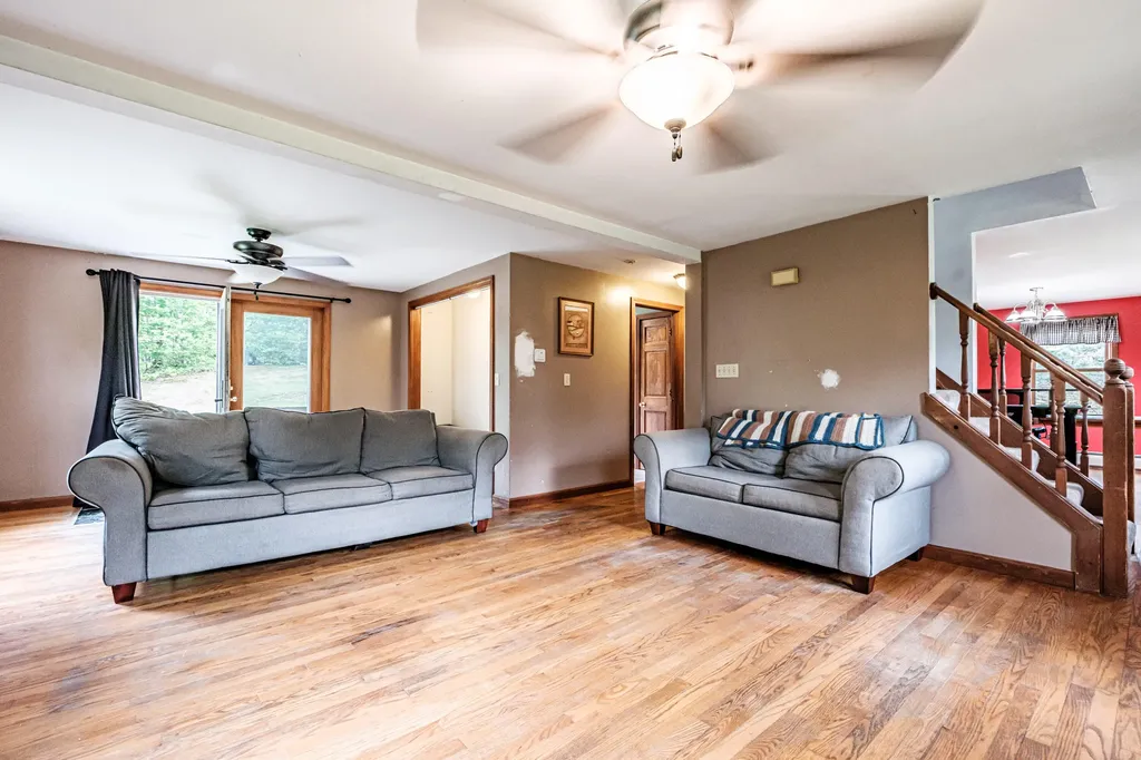 88 Sedgly Road Limington ME 04049