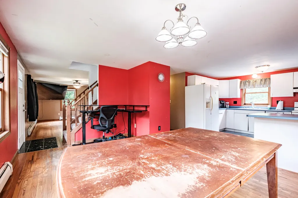 88 Sedgly Road Limington ME 04049