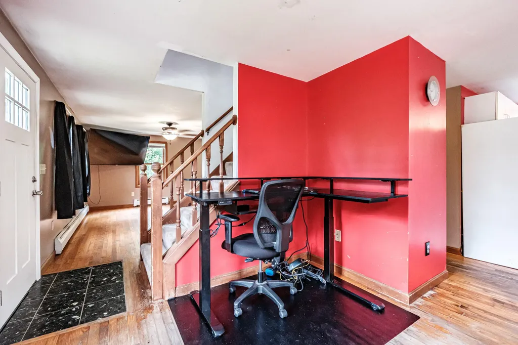 88 Sedgly Road Limington ME 04049
