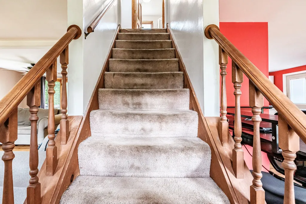 88 Sedgly Road Limington ME 04049