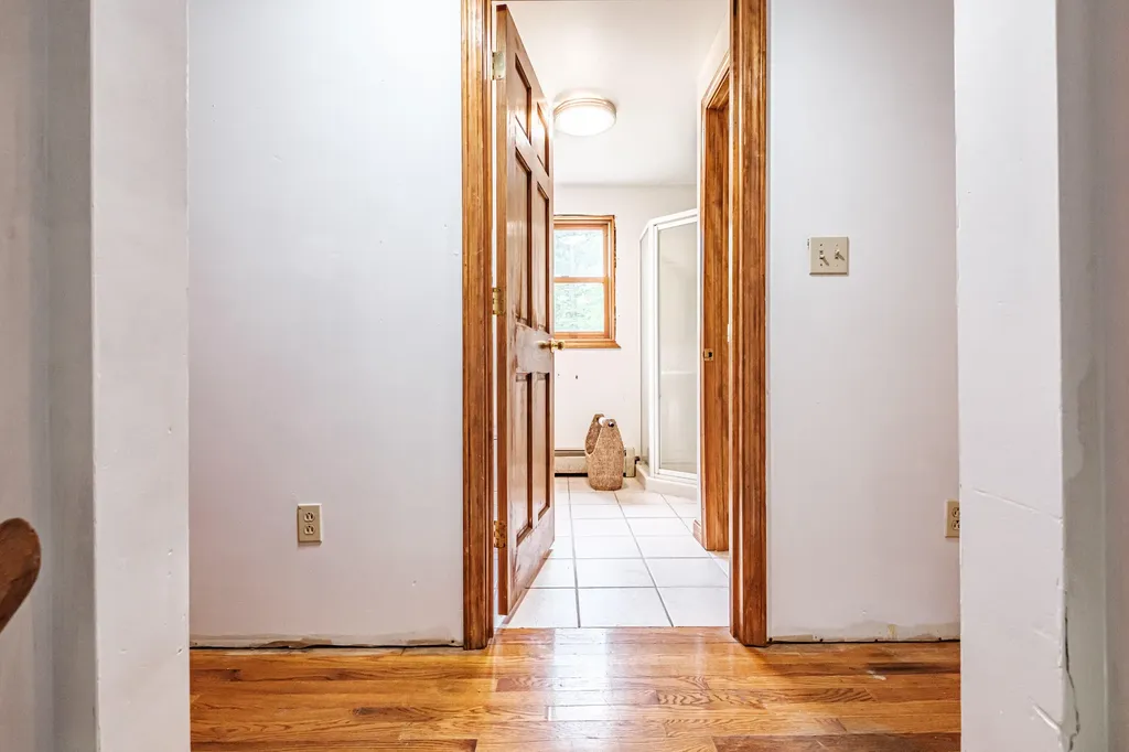 88 Sedgly Road Limington ME 04049