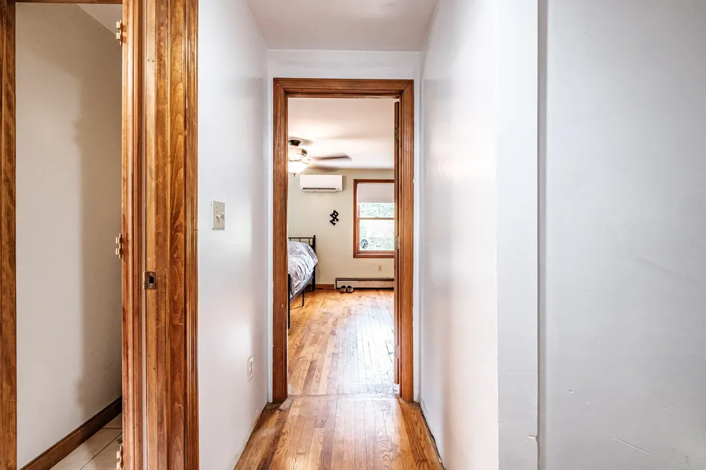 88 Sedgly Road Limington ME 04049