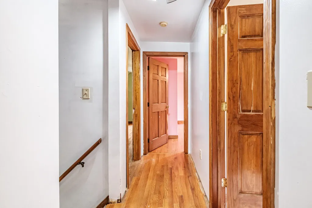88 Sedgly Road Limington ME 04049