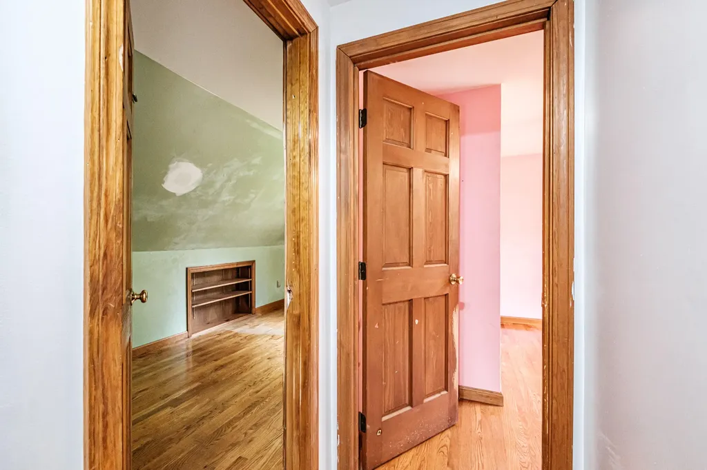 88 Sedgly Road Limington ME 04049