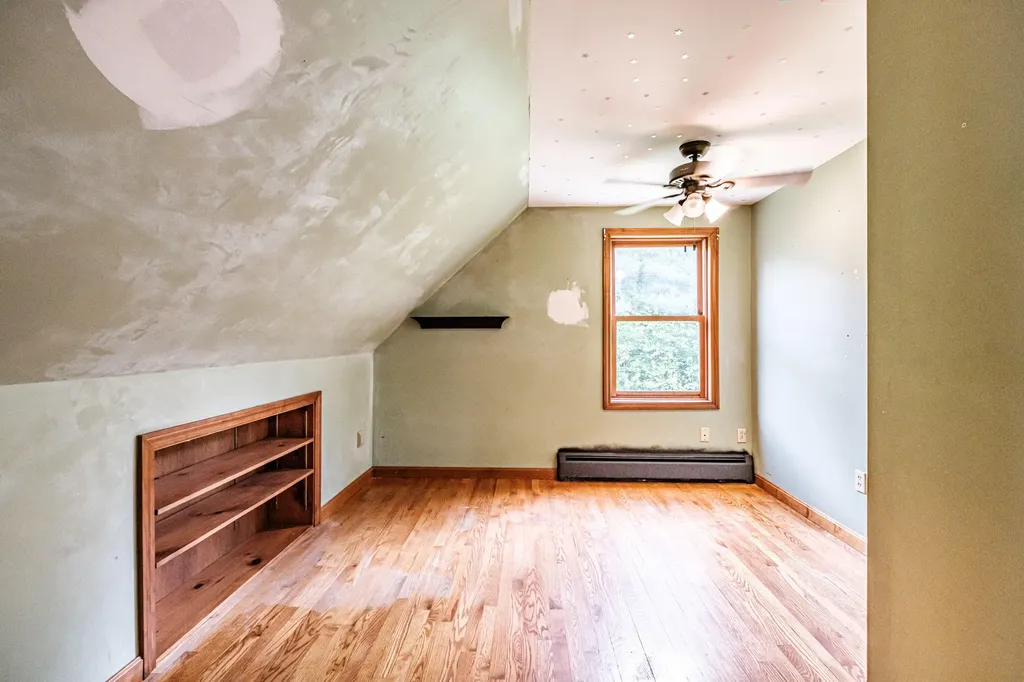 88 Sedgly Road Limington ME 04049
