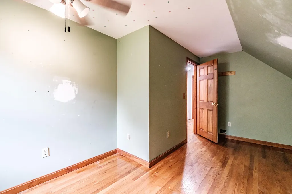 88 Sedgly Road Limington ME 04049