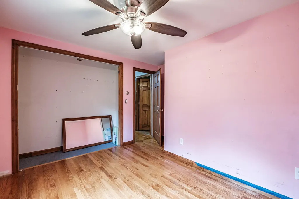 88 Sedgly Road Limington ME 04049