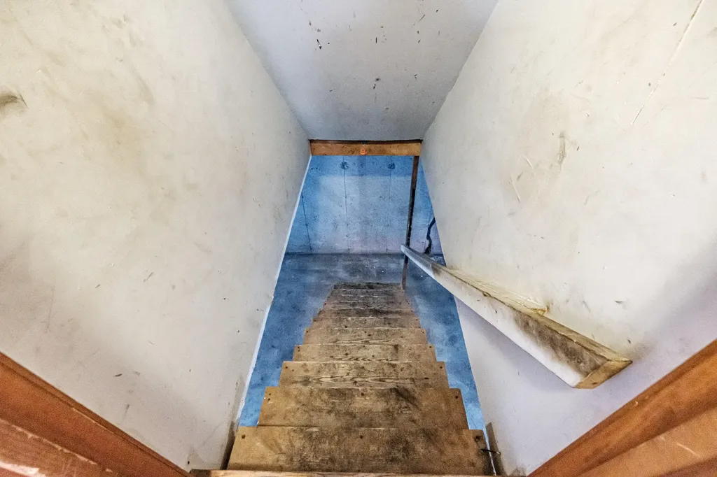 88 Sedgly Road Limington ME 04049