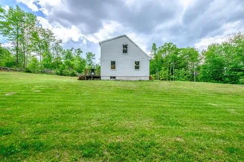 88 Sedgly Road Limington ME 04049