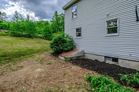 88 Sedgly Road Limington ME 04049