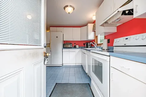 88 Sedgly Road Limington ME 04049