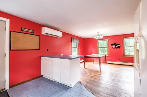 88 Sedgly Road Limington ME 04049