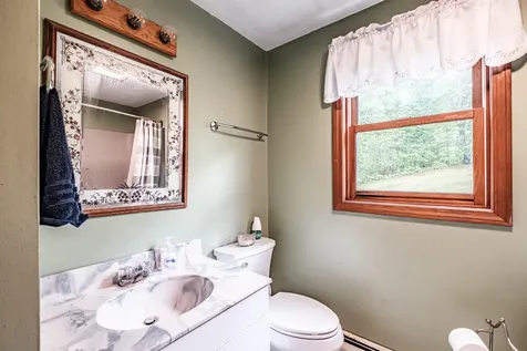 88 Sedgly Road Limington ME 04049