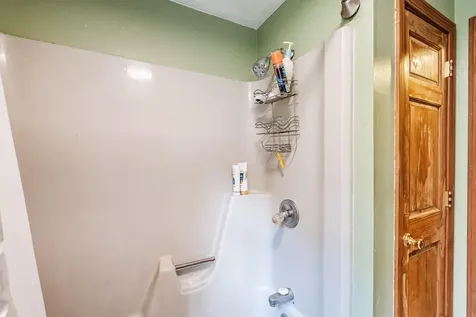 88 Sedgly Road Limington ME 04049