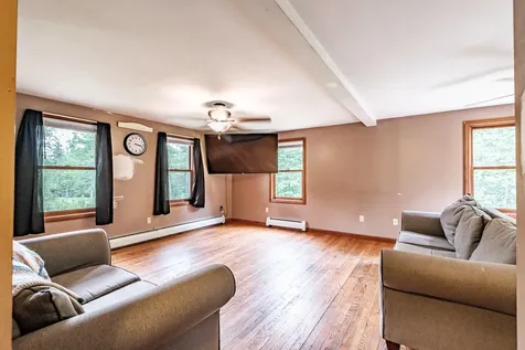 88 Sedgly Road Limington ME 04049