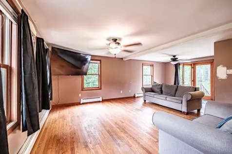 88 Sedgly Road Limington ME 04049
