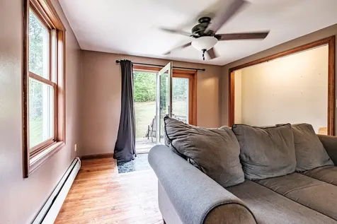 88 Sedgly Road Limington ME 04049