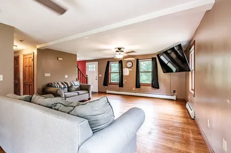 88 Sedgly Road Limington ME 04049