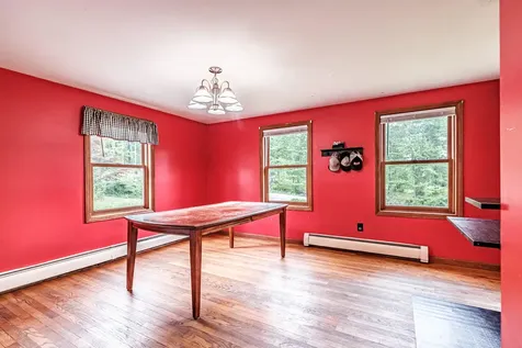 88 Sedgly Road Limington ME 04049
