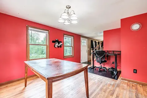 88 Sedgly Road Limington ME 04049