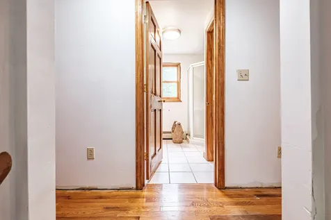 88 Sedgly Road Limington ME 04049