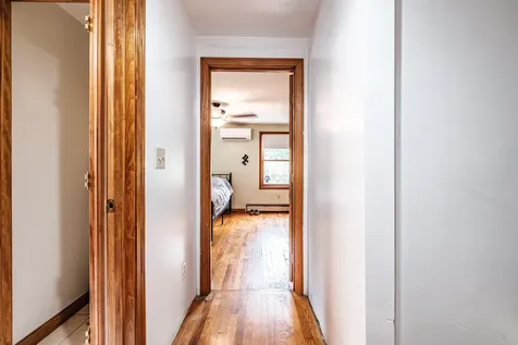 88 Sedgly Road Limington ME 04049
